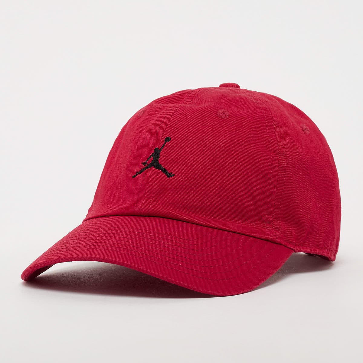 Club Cap US CB Jumpman