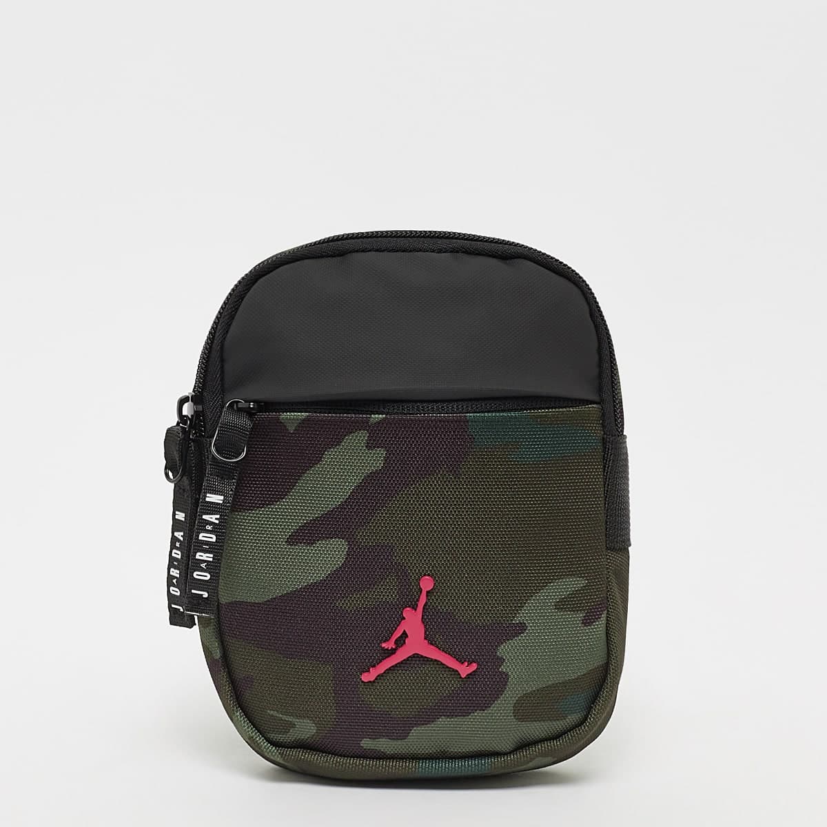 Jan Airbone Hip Bag 