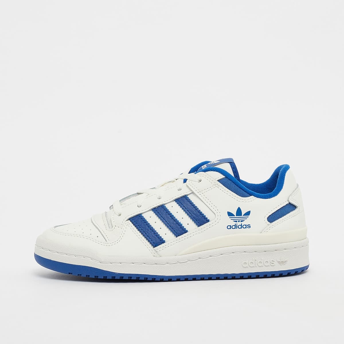 Forum Low CL J (GS)