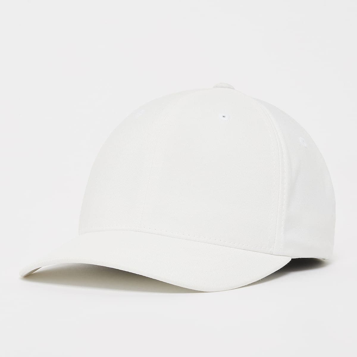 Flexfit Nu Cap 