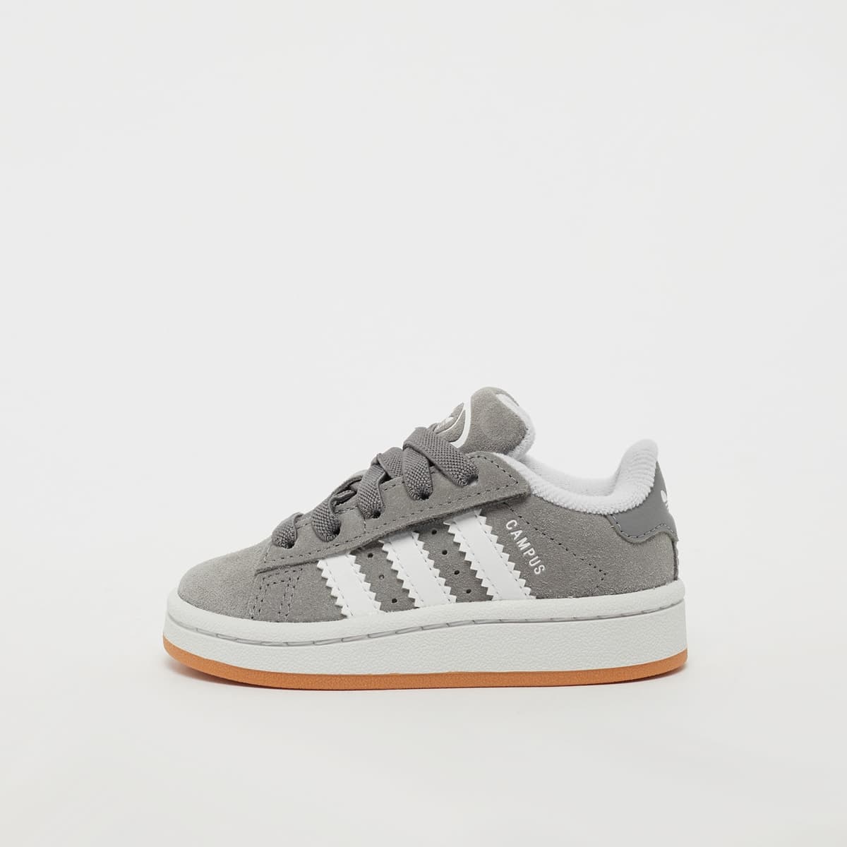 Campus 00s CF EL I Kids Sneaker (TD)