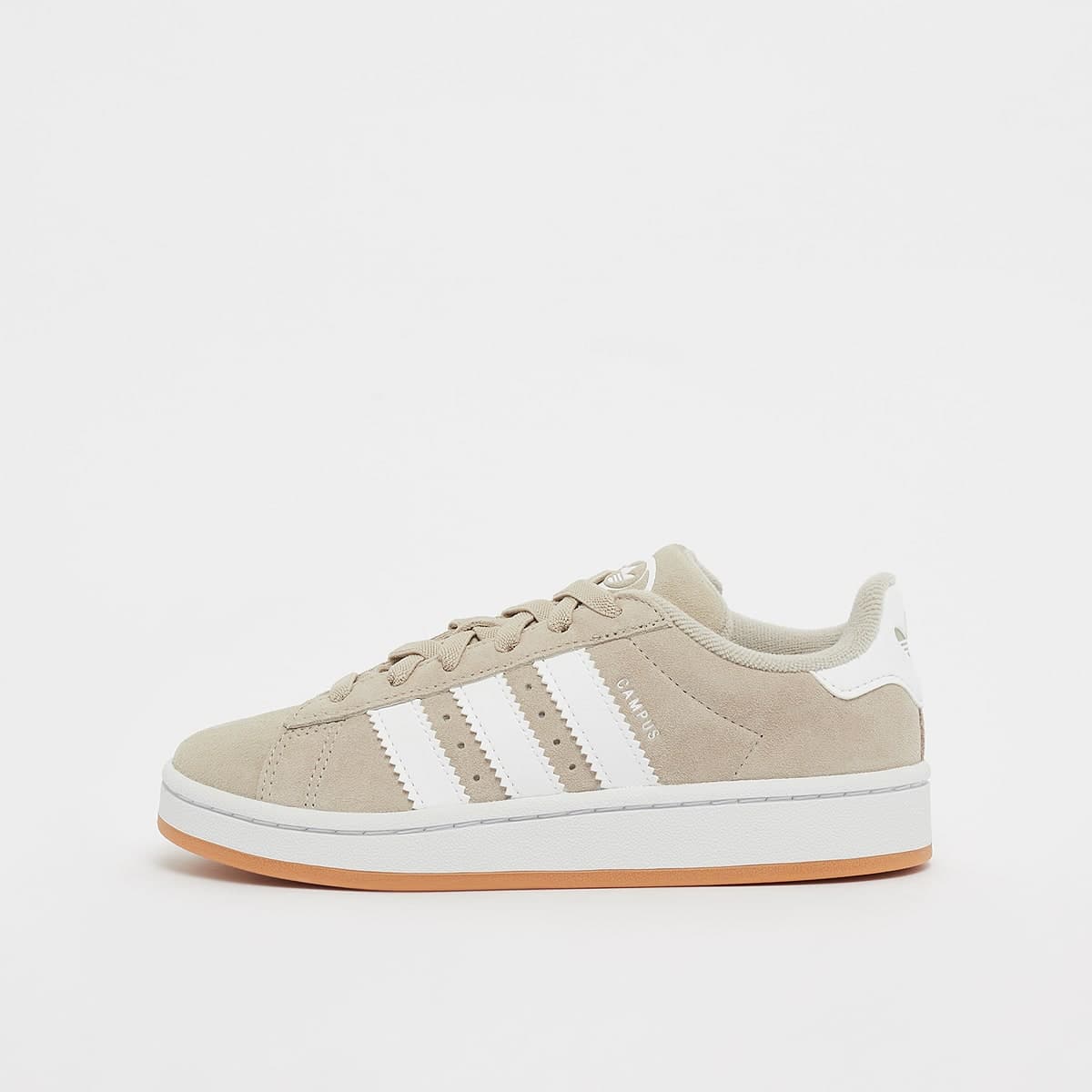 Campus 00s CF EL C Kids Sneaker (PS)