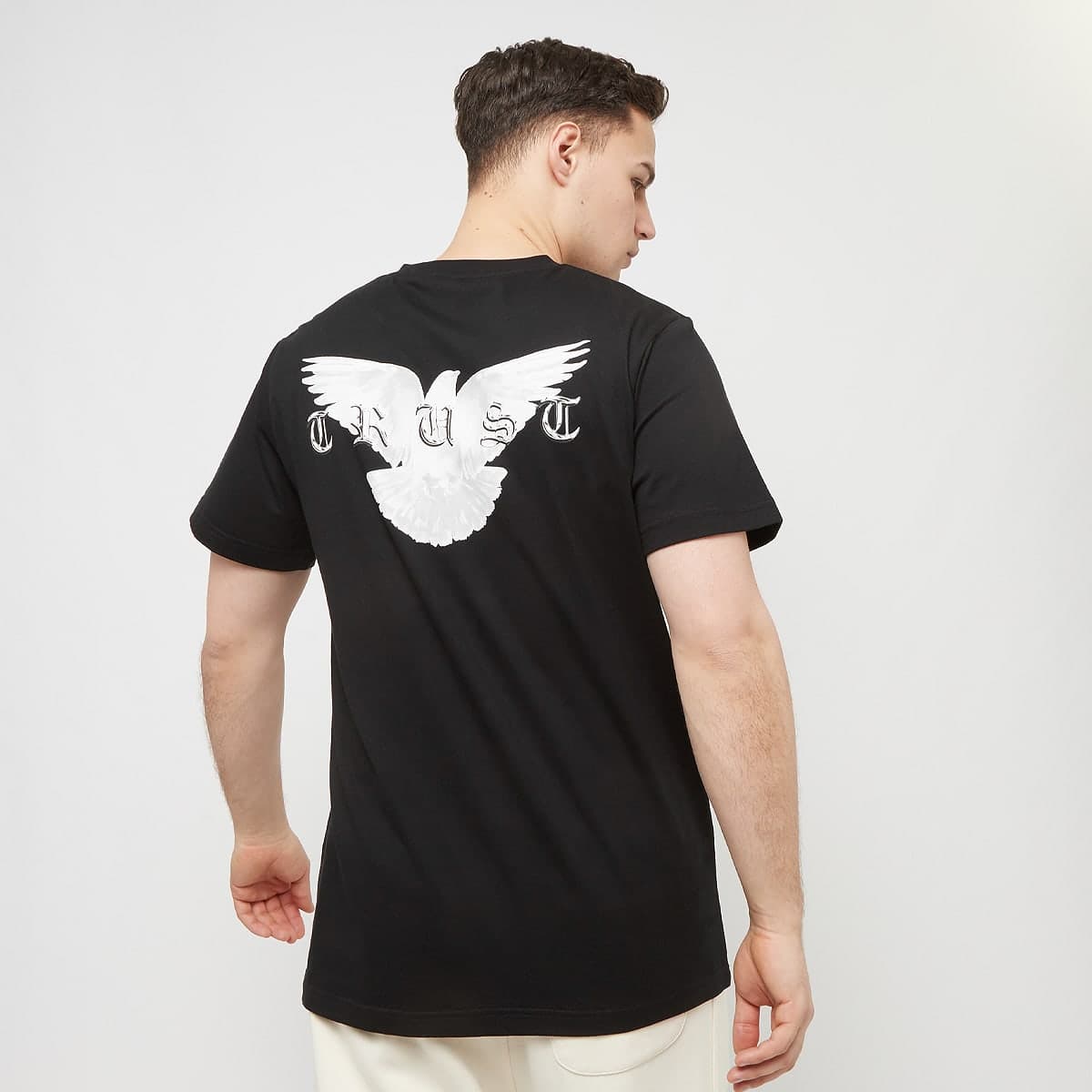 Trust Dove Tee 