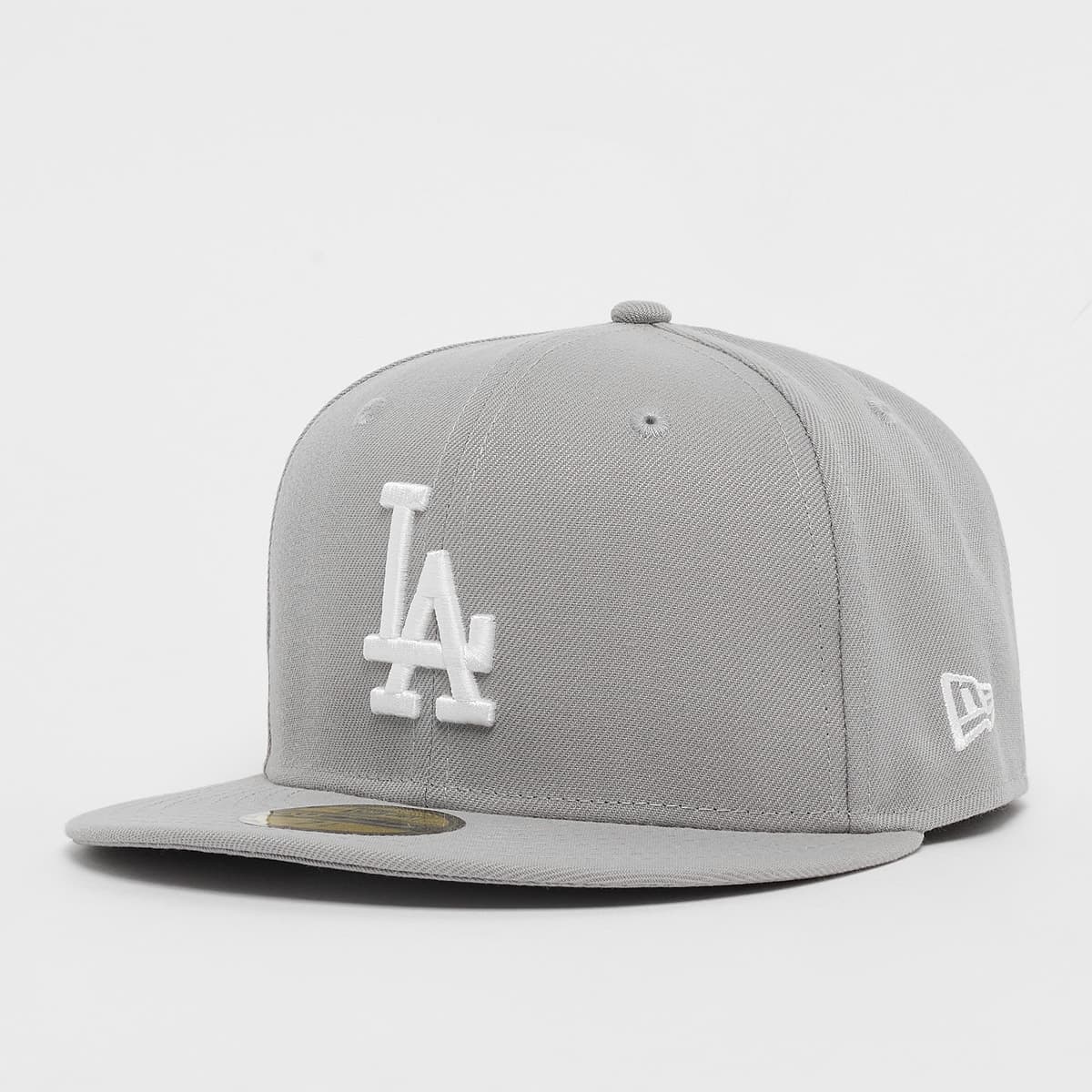 59Fifty LEAG ESS MLB Los Angeles Dodgers