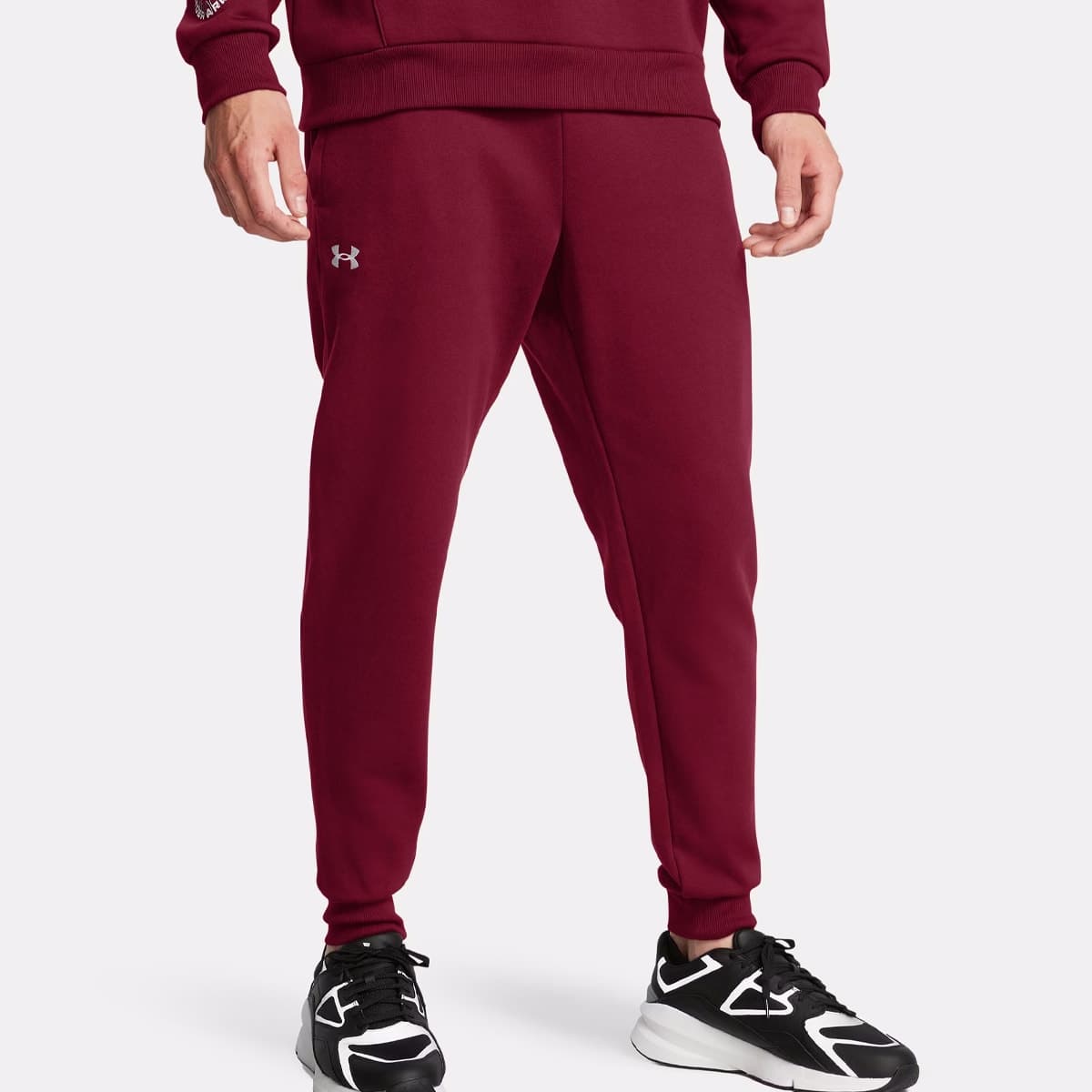 Rival Fleece Jogger