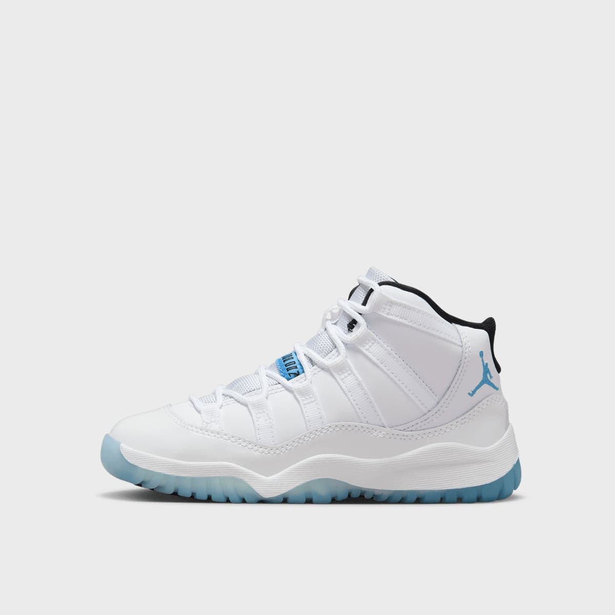 Air Jordan 11 Retro (PS)