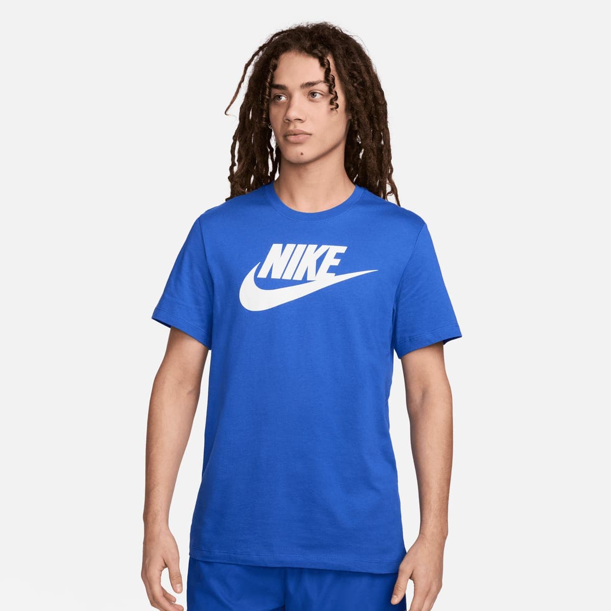 Sportswear Tee Icon Futura