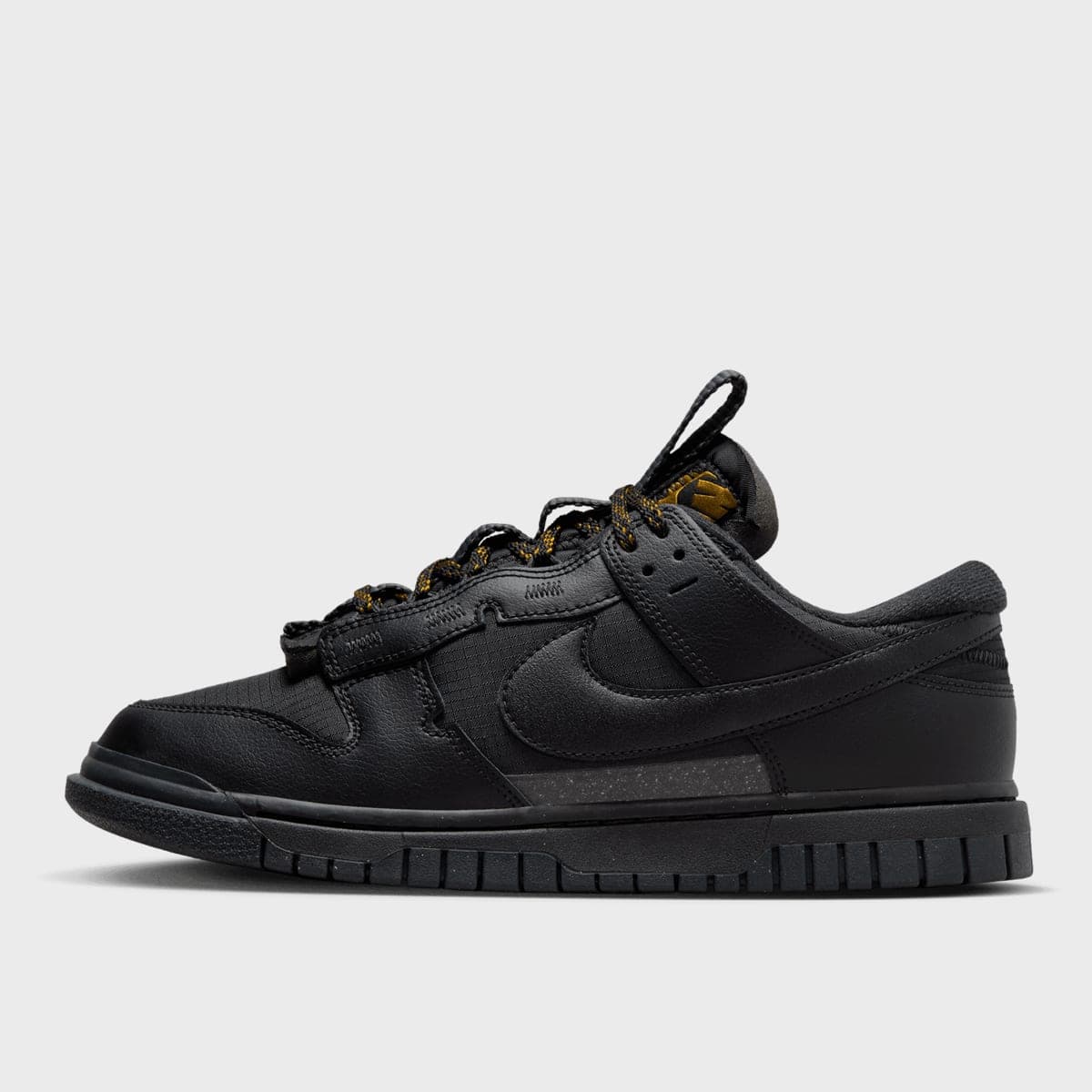 Air Dunk Jumbo 