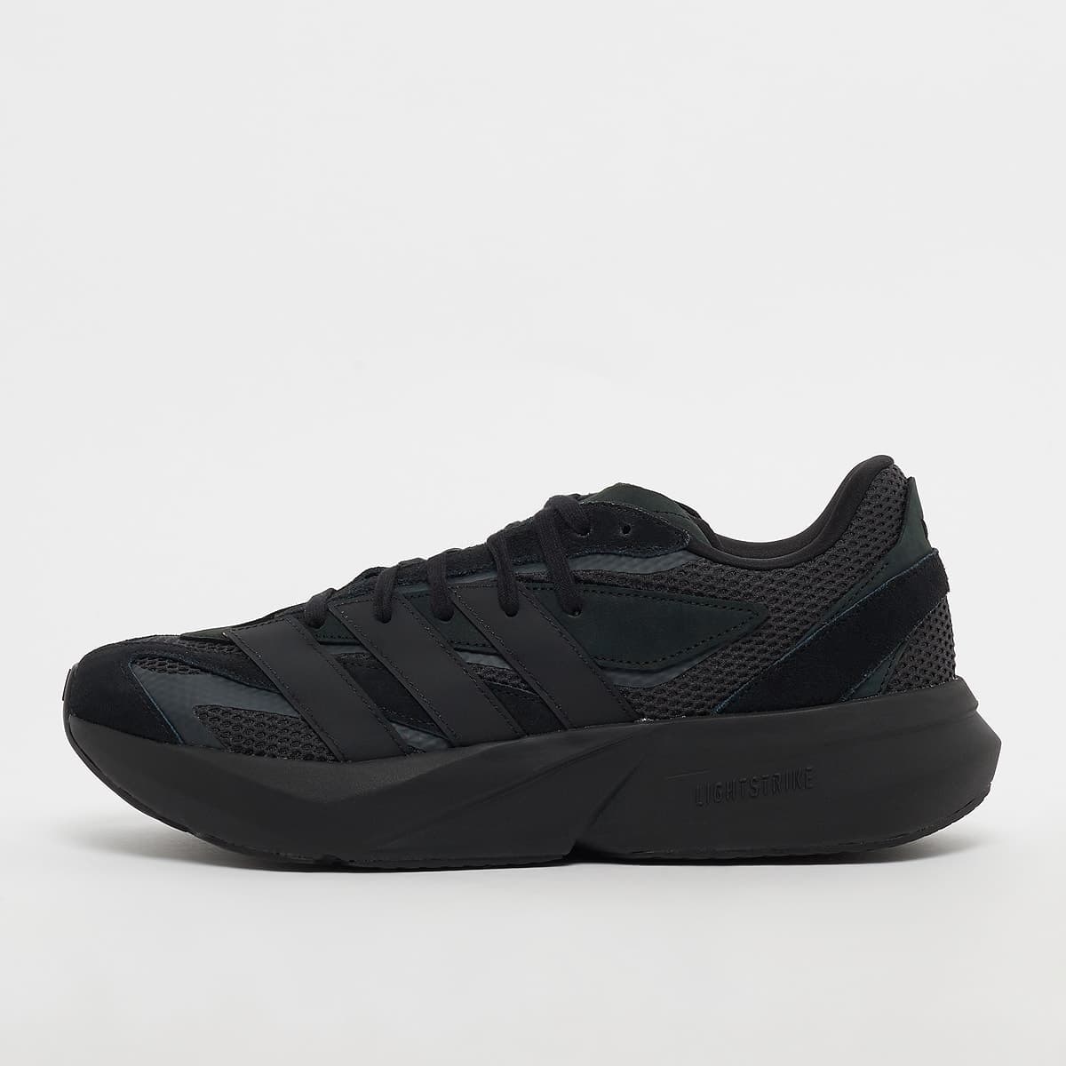 Lightblaze Sneaker