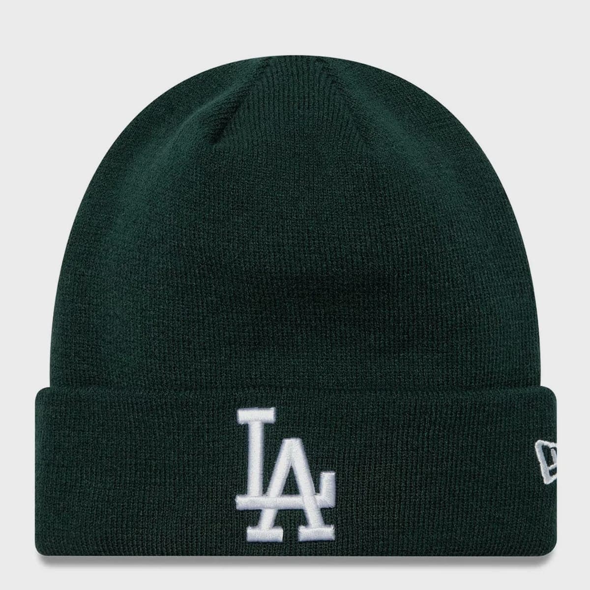 Beanie League Essential MLB Los Angeles Dodgers 