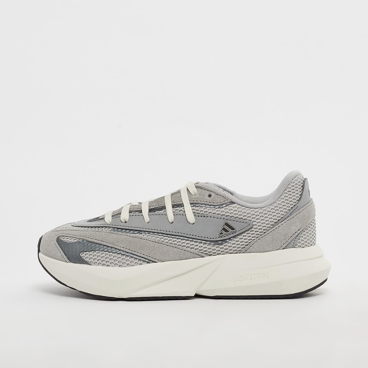 Lightblaze Sneaker