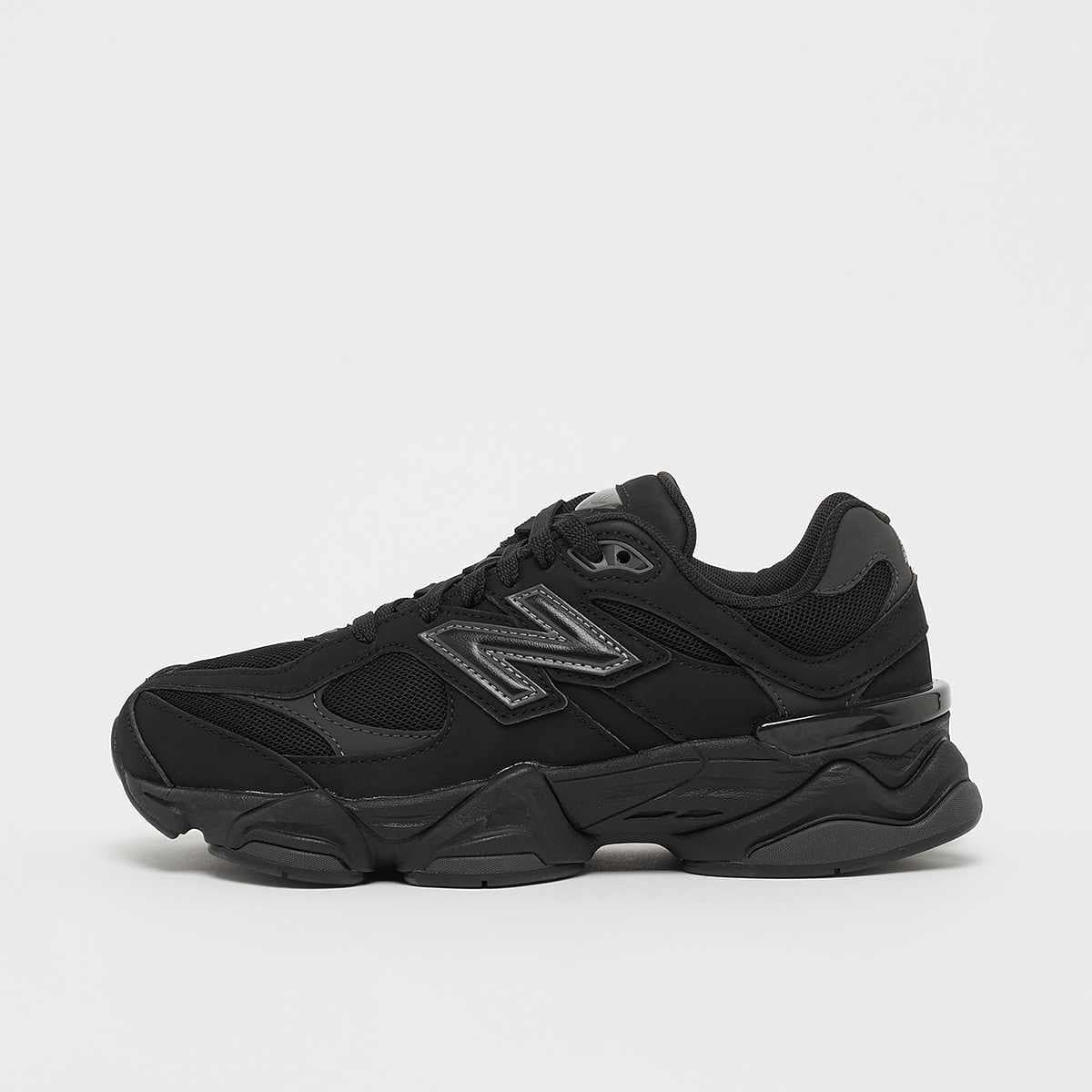 9060 (GS)