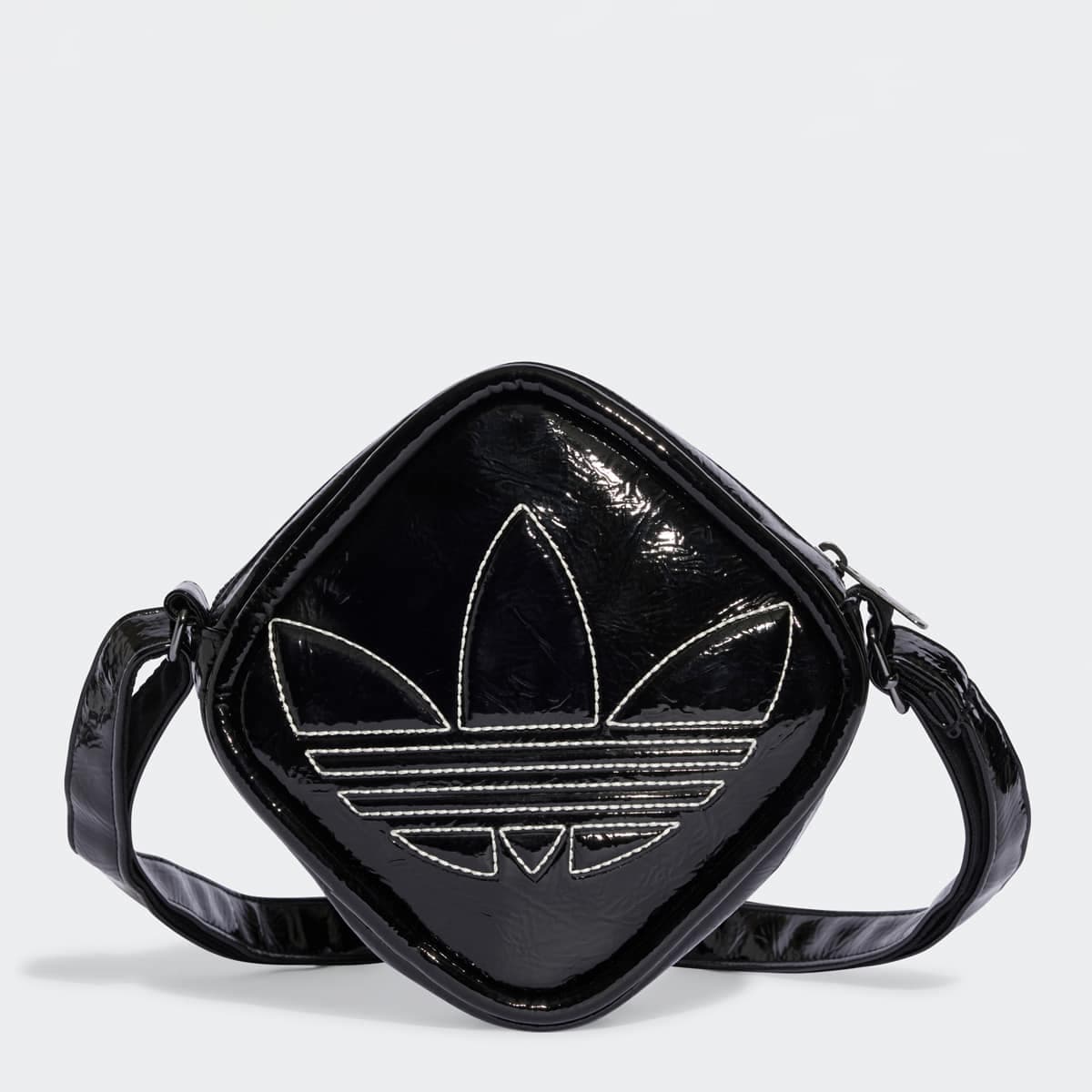  Mini Diamond Tasche
