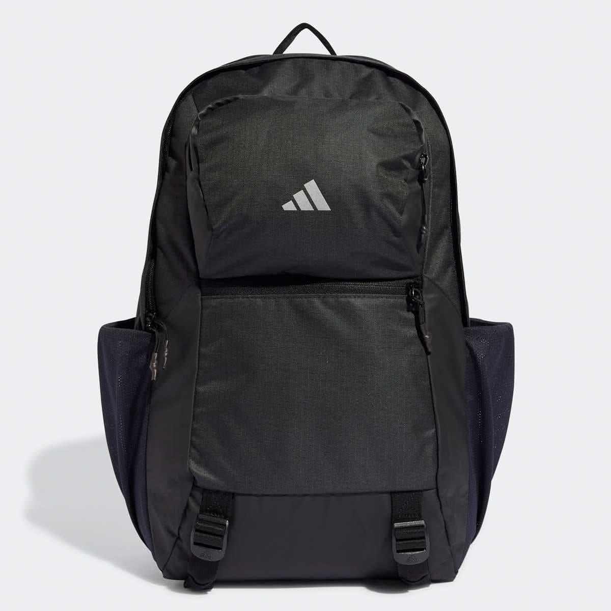 Rucksack 
