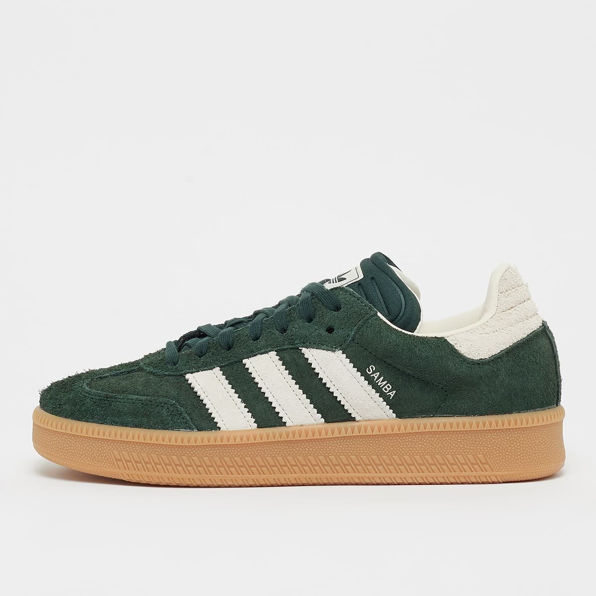 Samba XLG Sneaker