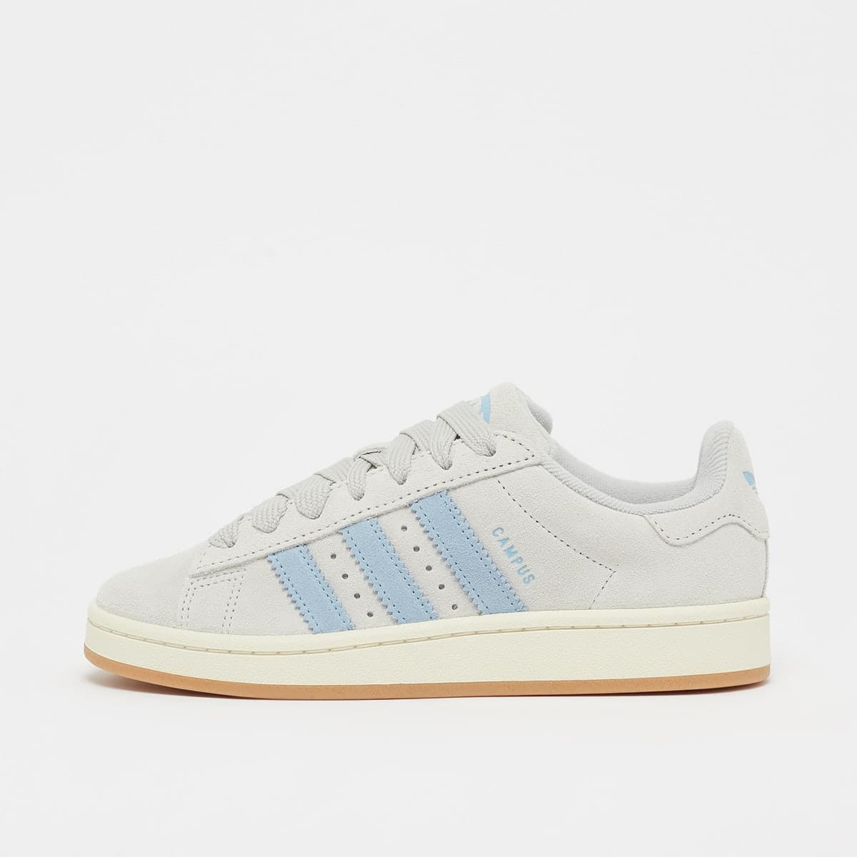 Campus 00s W Sneaker