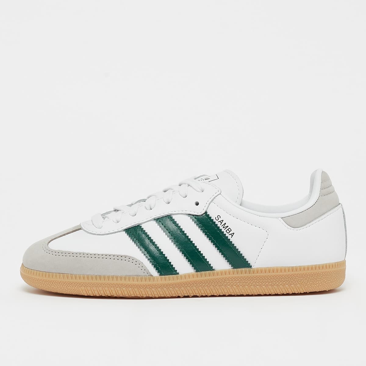 Samba OG W Sneaker