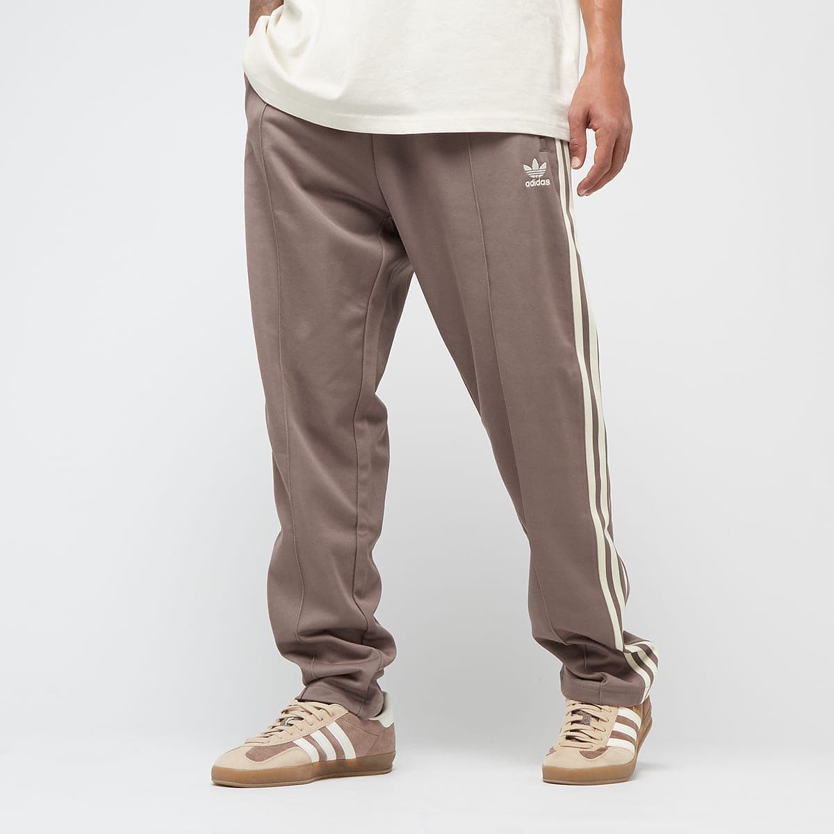 adicolor Classics Beckenbauer Trainingshose