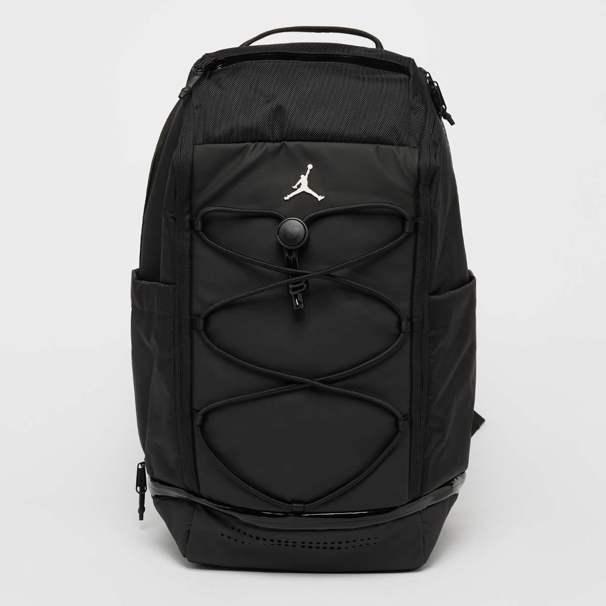Air Patrol Pack 