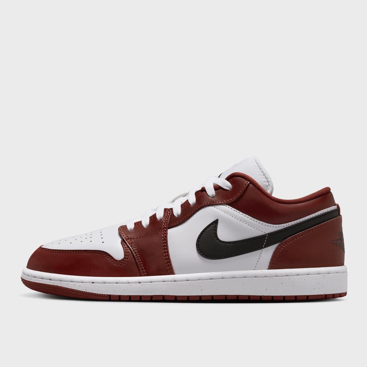 Air Jordan 1 Low SE 