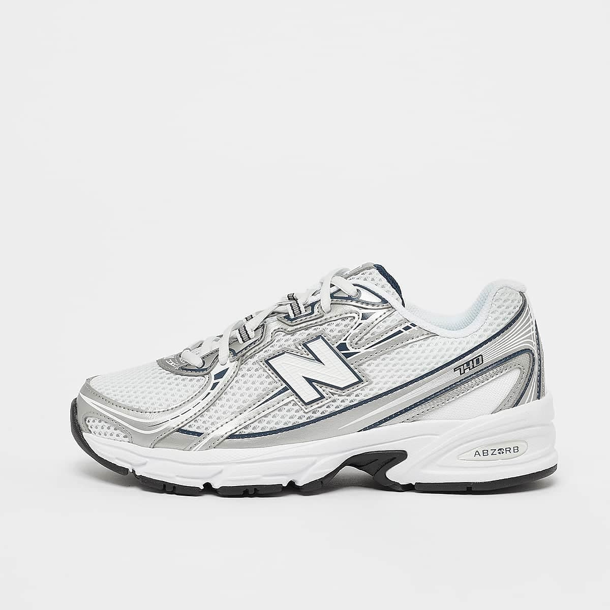 740 (GS)