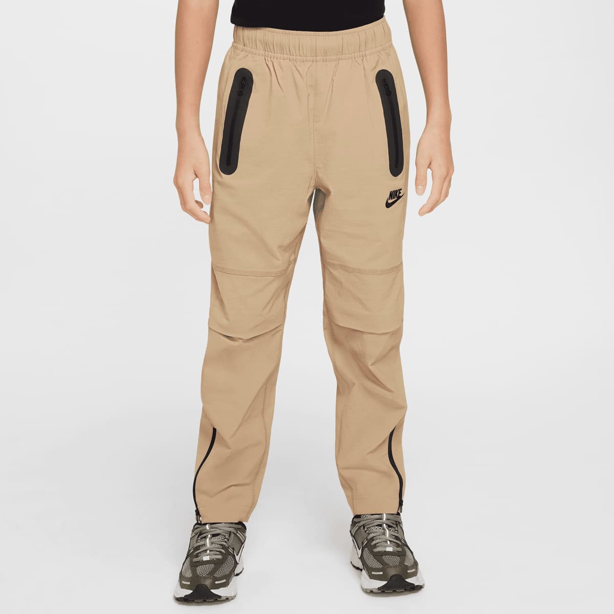 Sportswear Tech Woven Pants