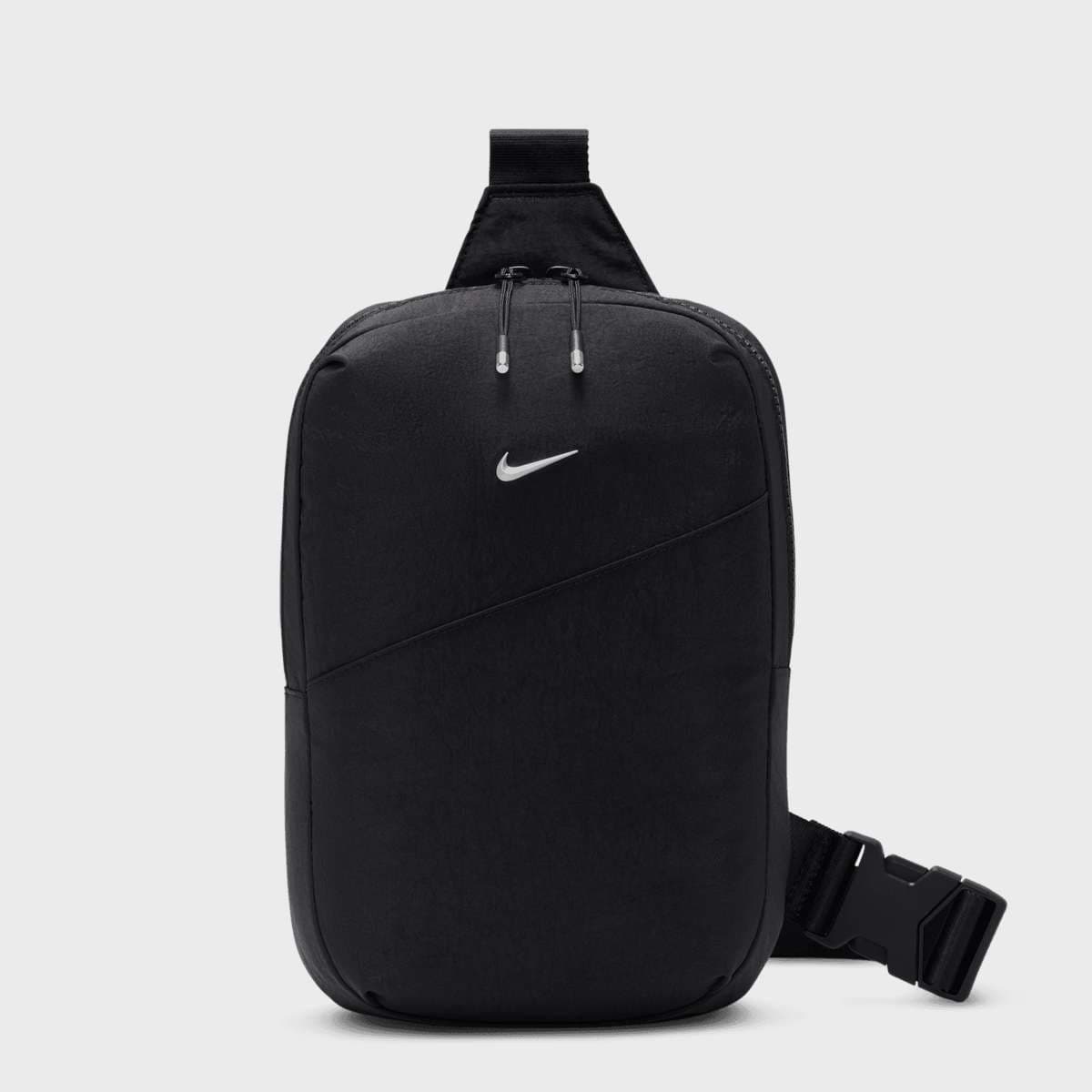 Aura Crossbody