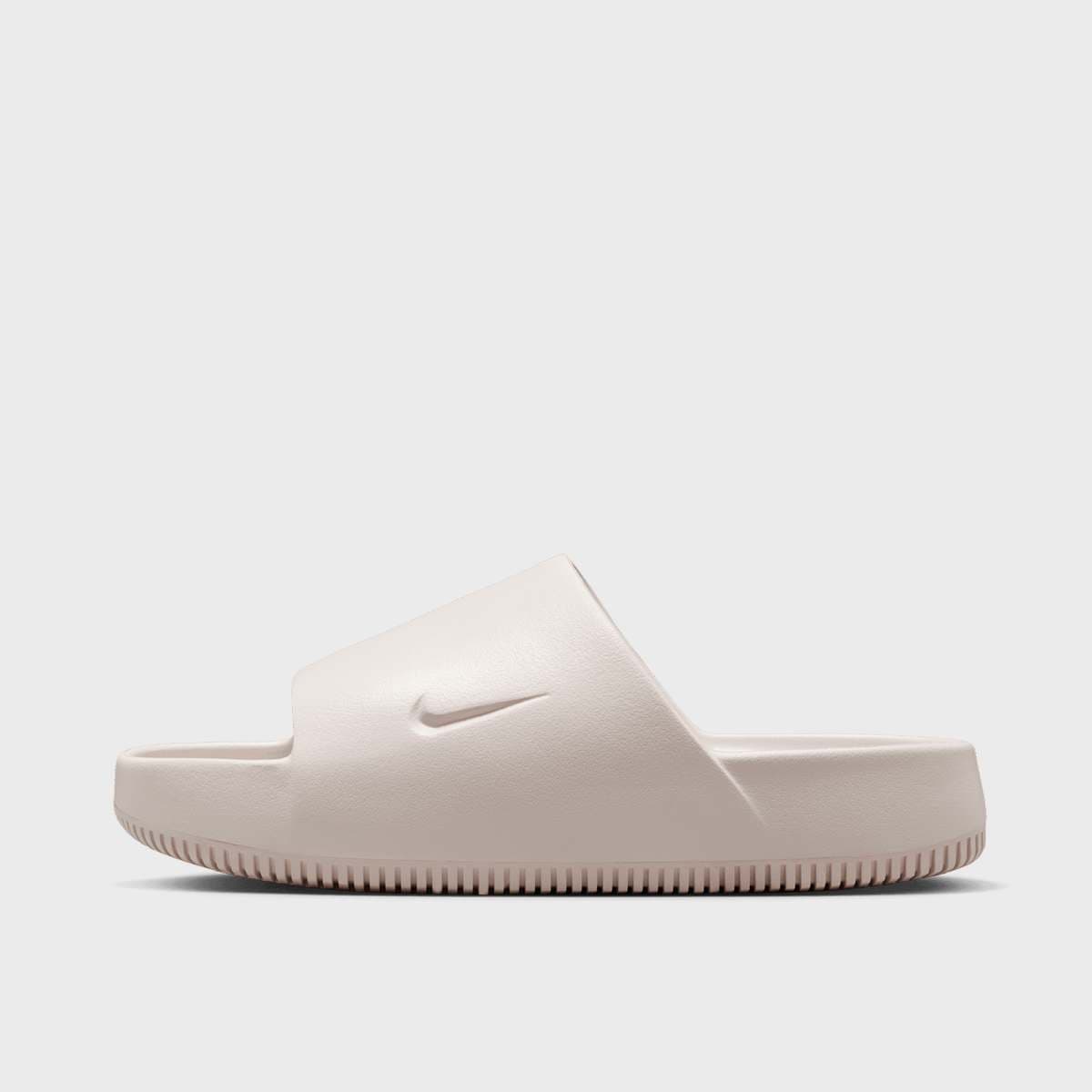 Calm Slide