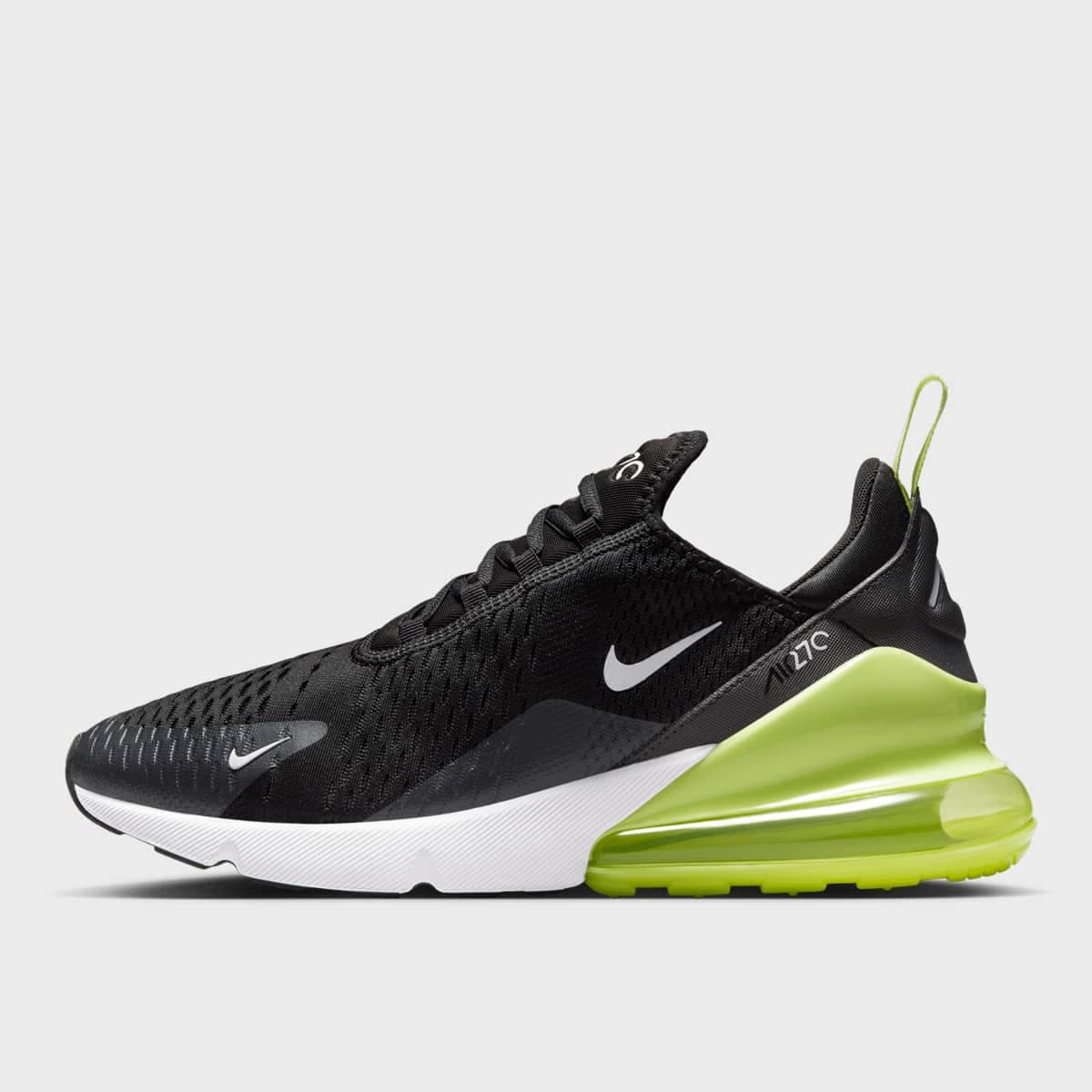 Air Max 270 