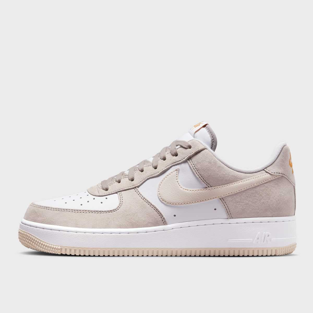Air Force 1´07 
