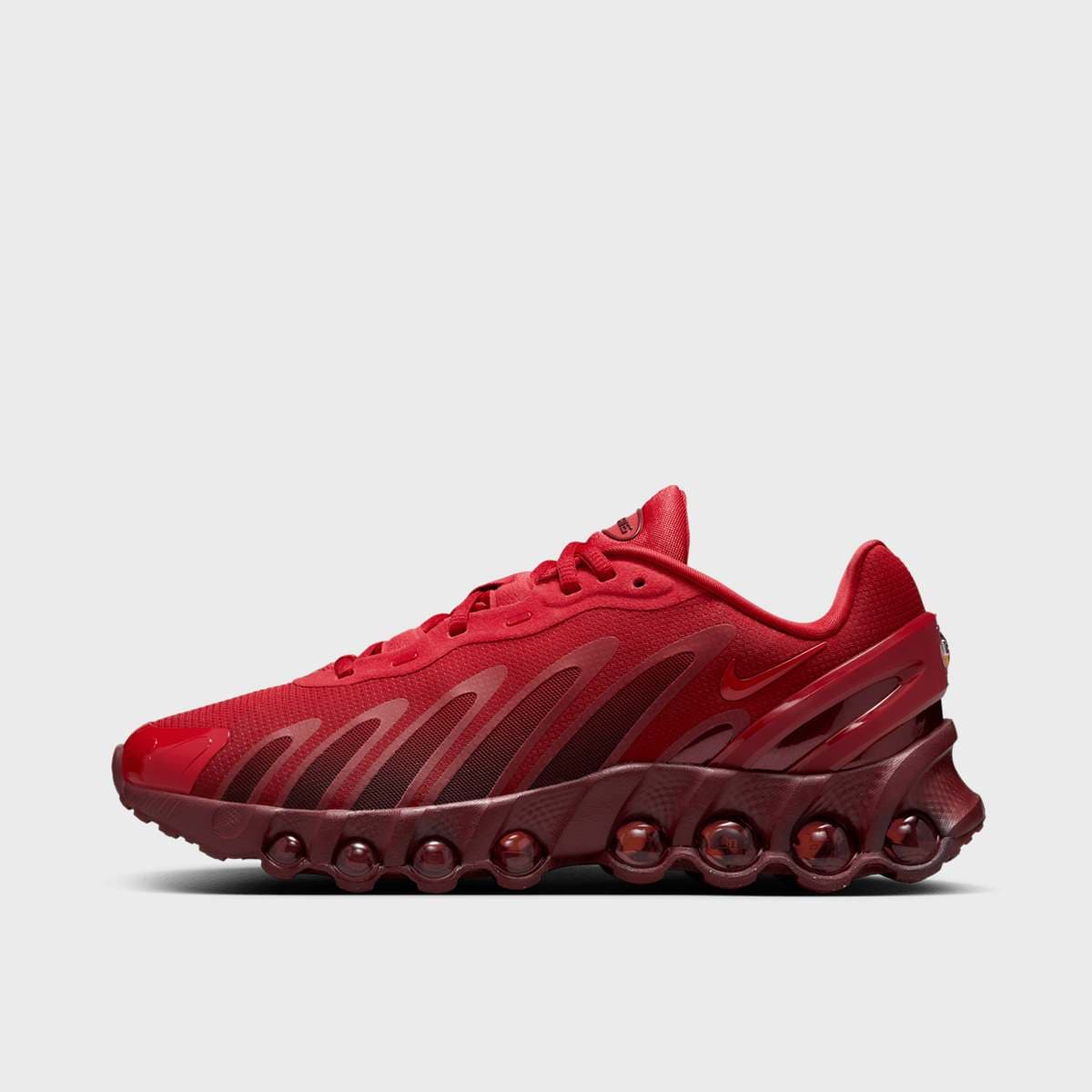 WMNS Air Max Dn8 