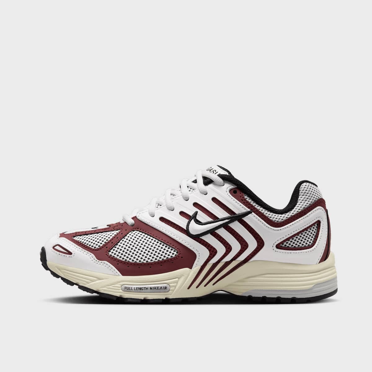 Air Pegasus