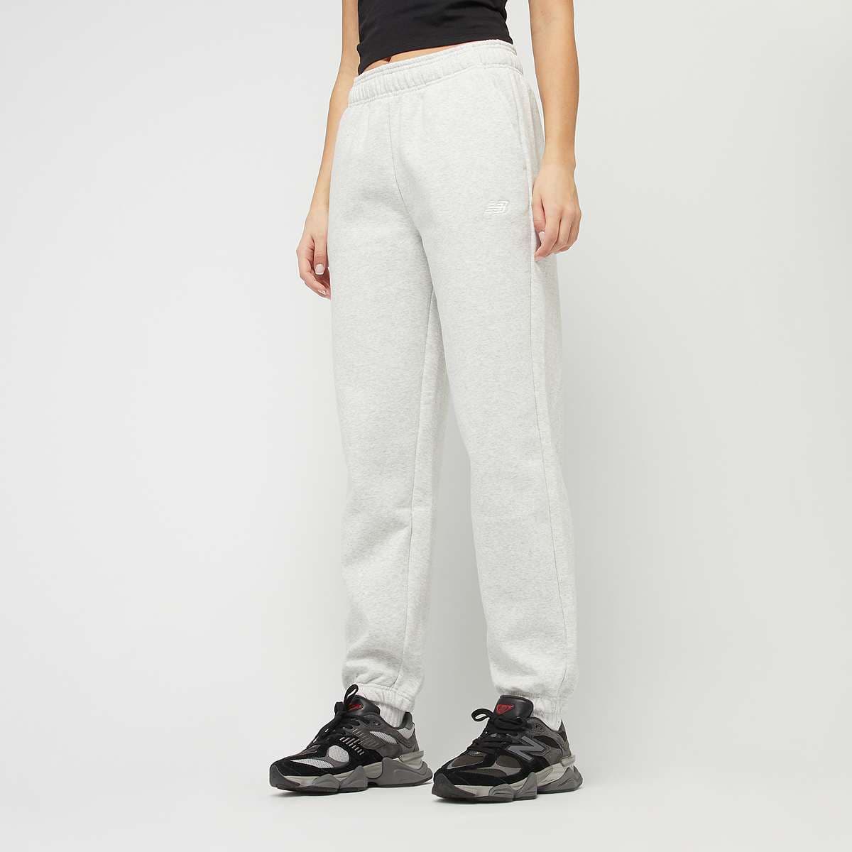 Sport Essentials Fleece Jogger