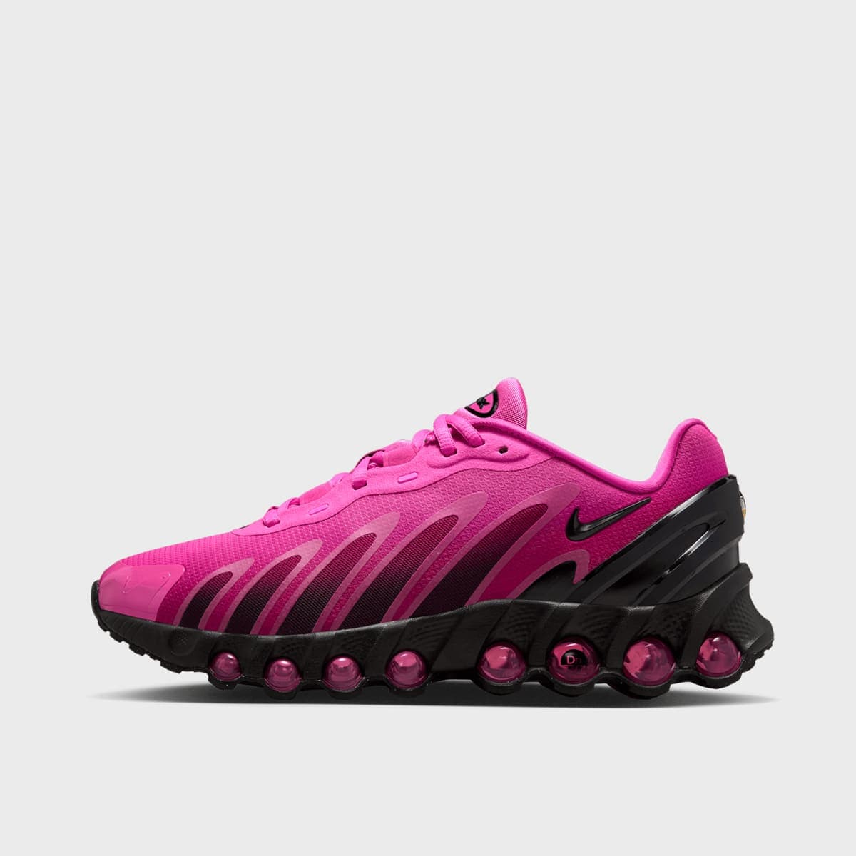 WMNS Air Max Dn8