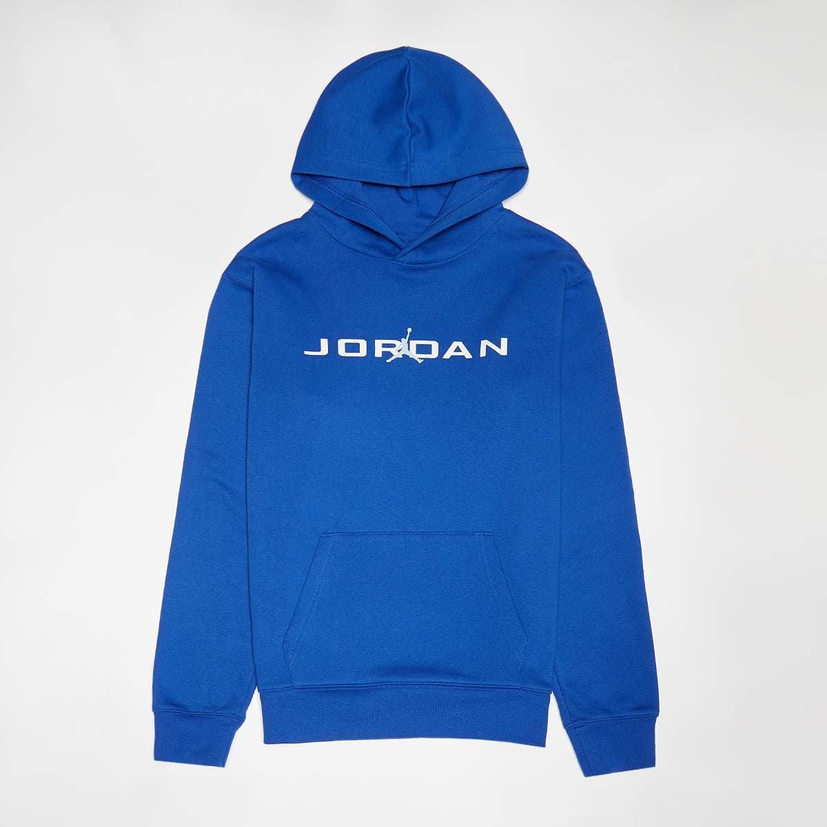 MJ Baseline Hoodie