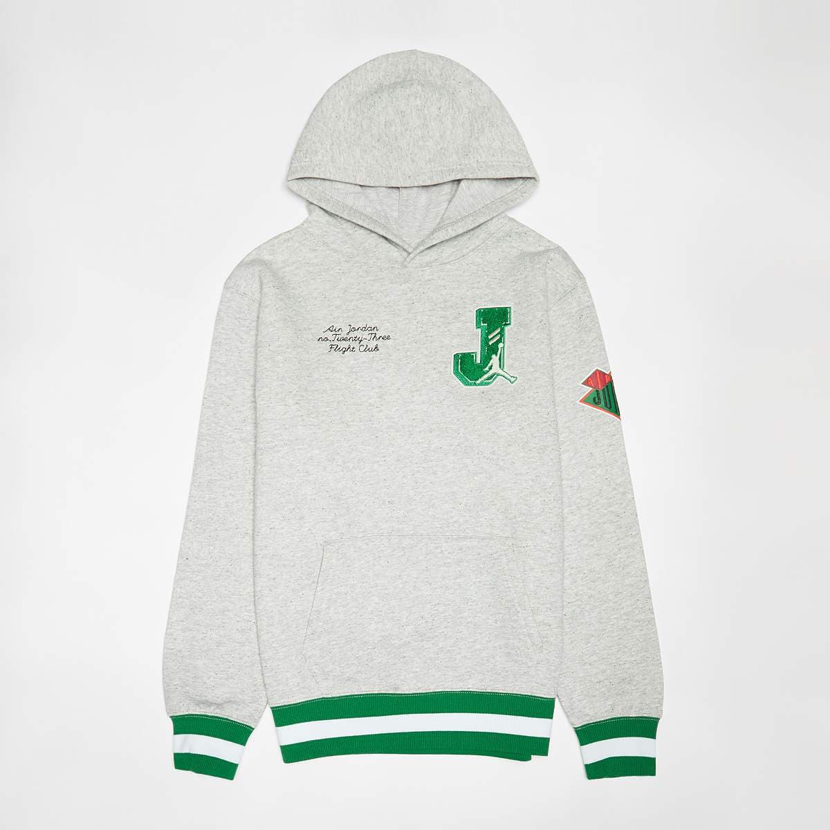 Court of Legends Hoodie