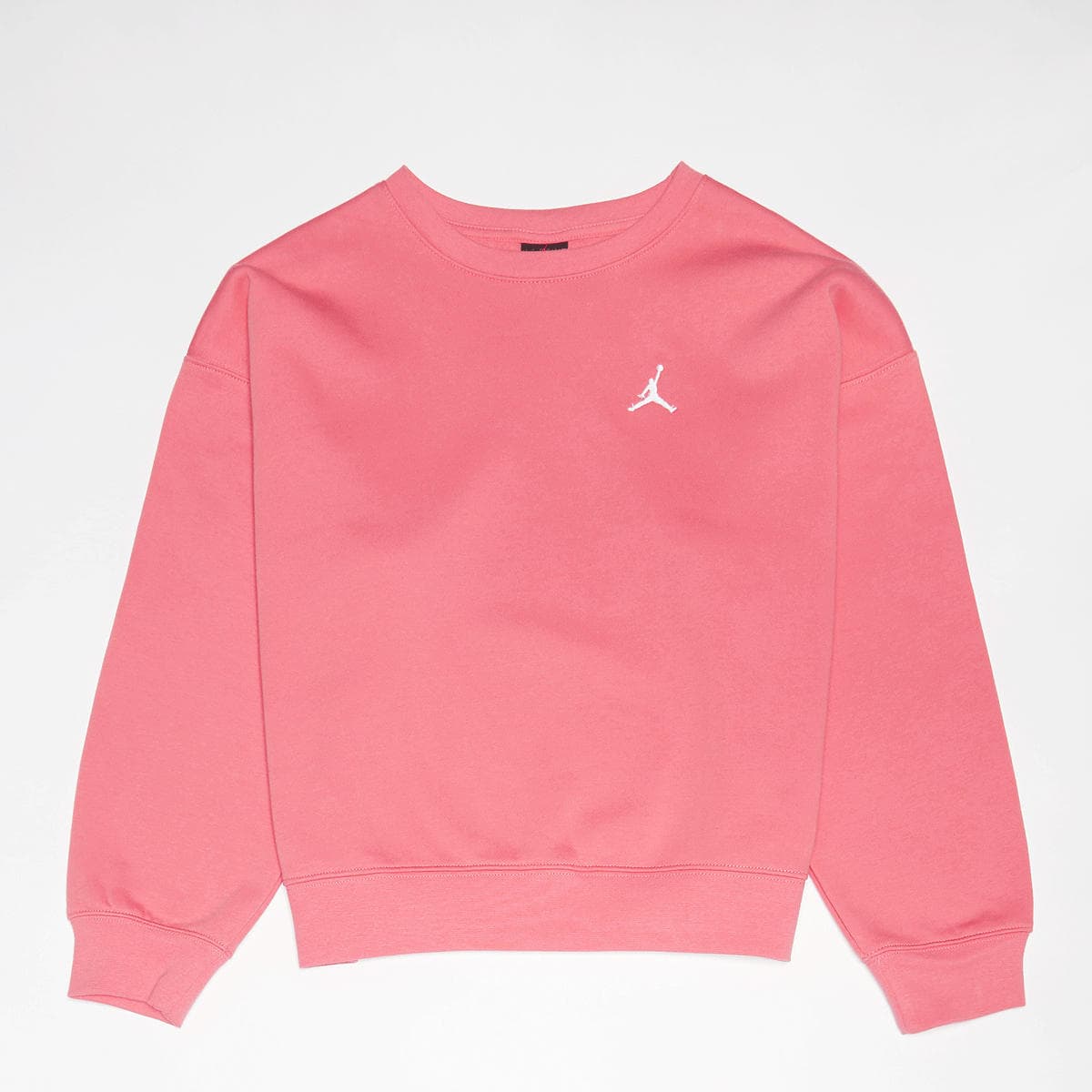 JDG Brooklyn Essential Crew