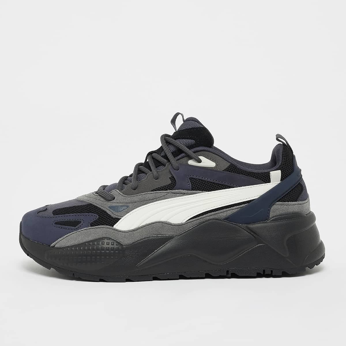 RS-X Efekt PRM