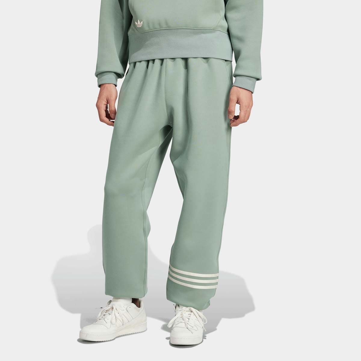 Neuclassics Pants