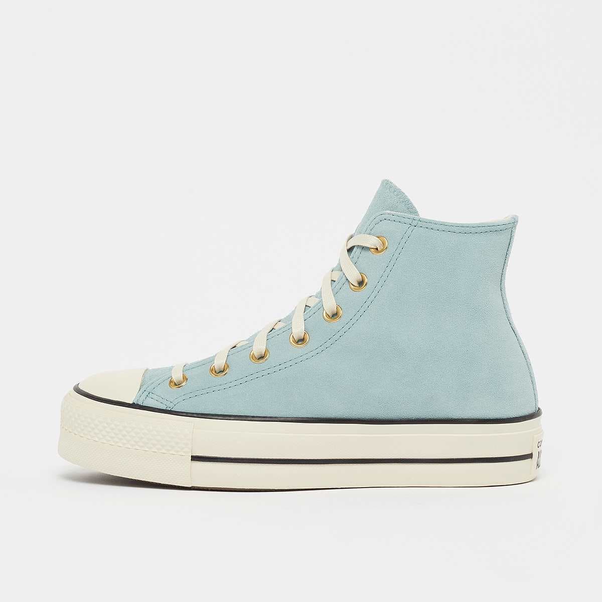 Chuck Taylor All Star Lift