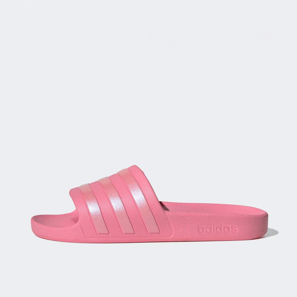 Adilette Aqua Badelatschen W