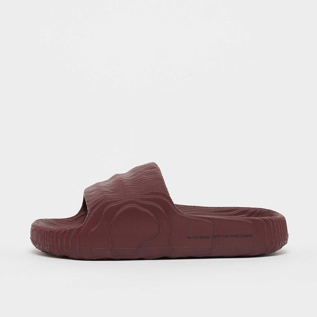 Adilette 22 Badelatschen W