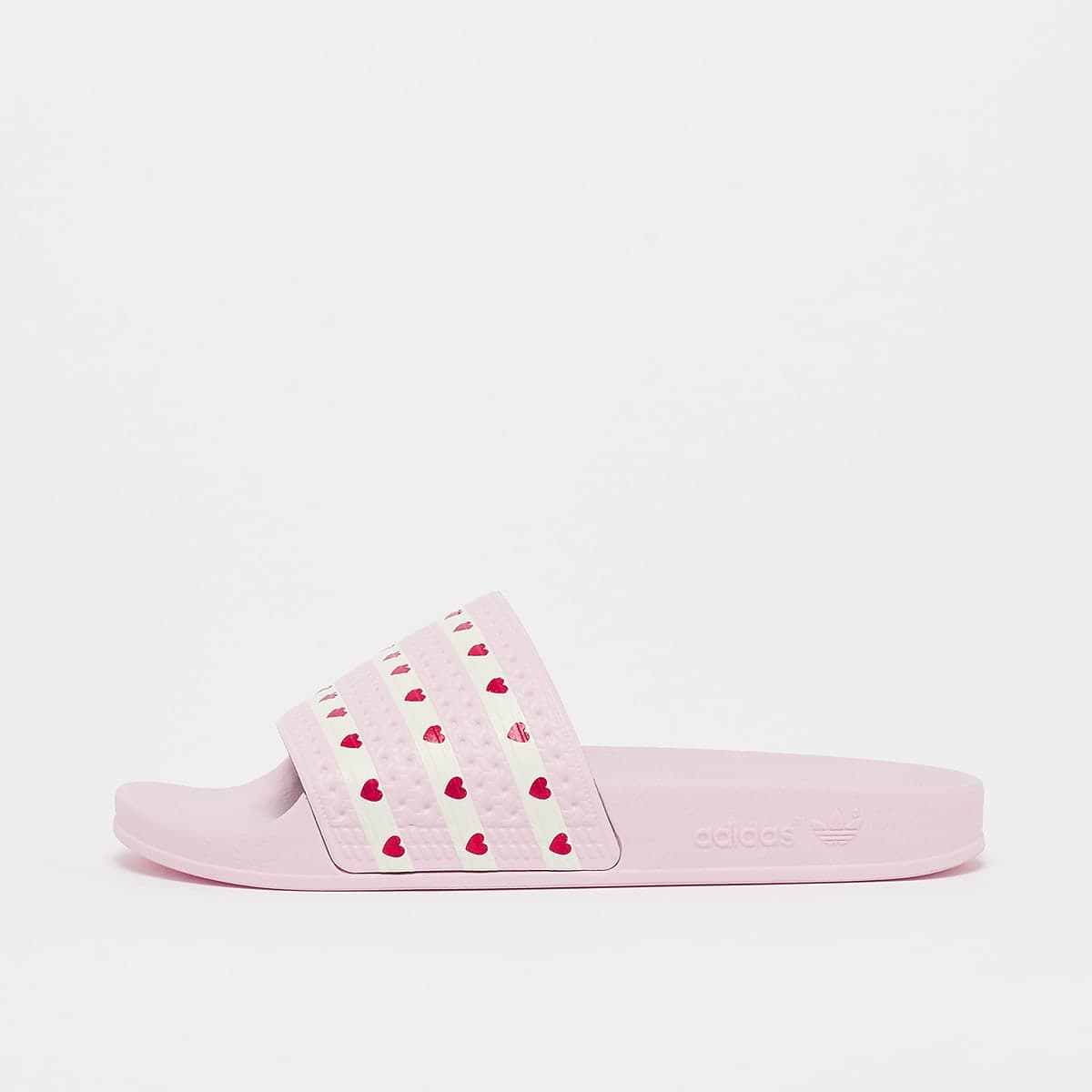Adilette Badelatschen W