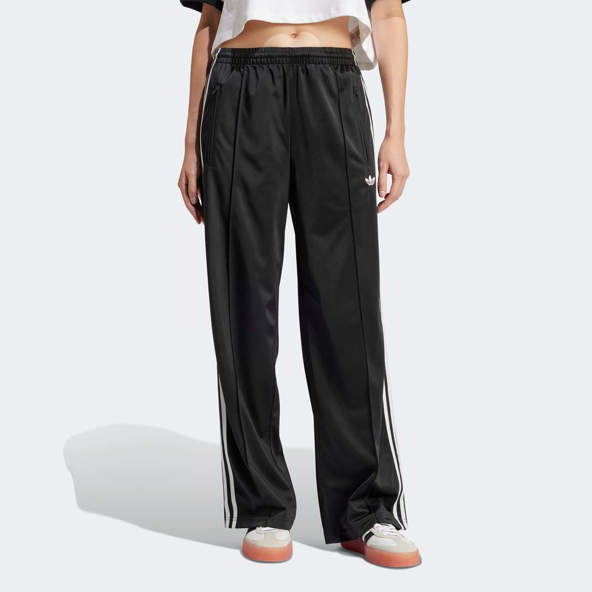 Firebird Loose Trainingshose