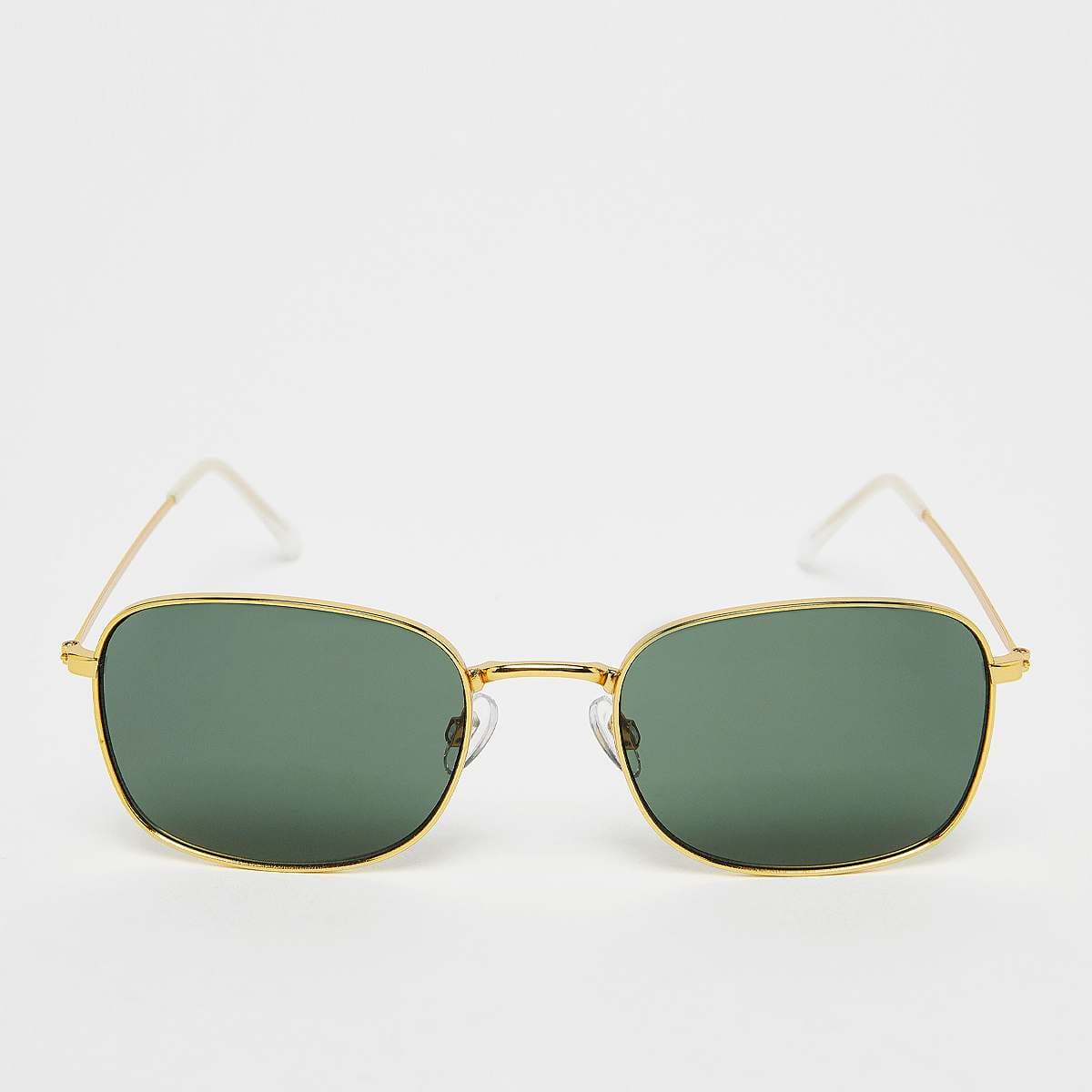 Runde Sonnenbrille