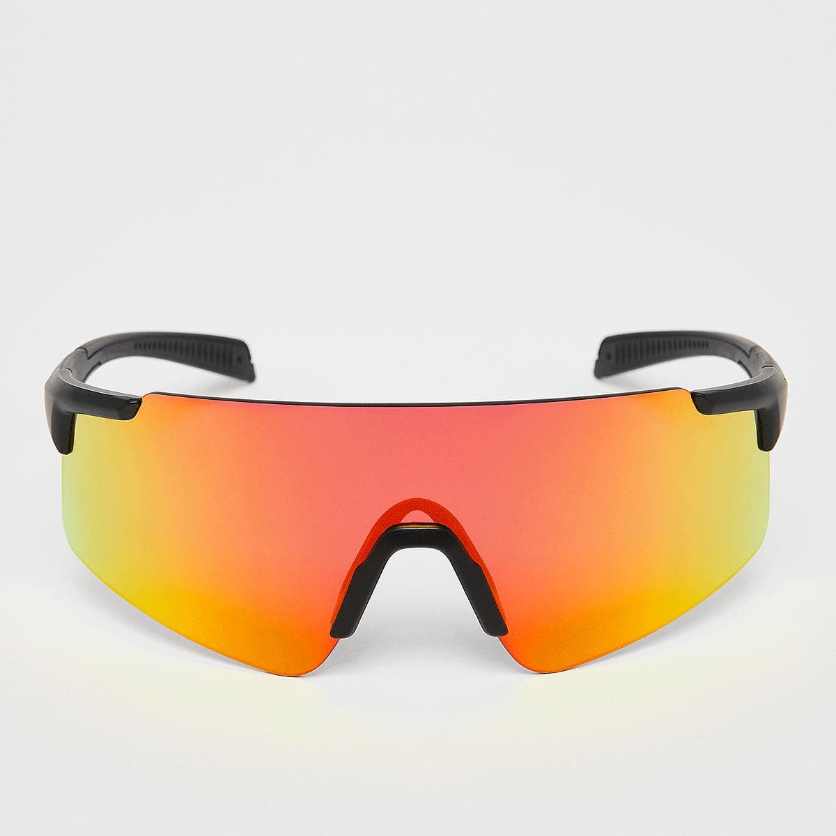 Unisex Sonnenbrille