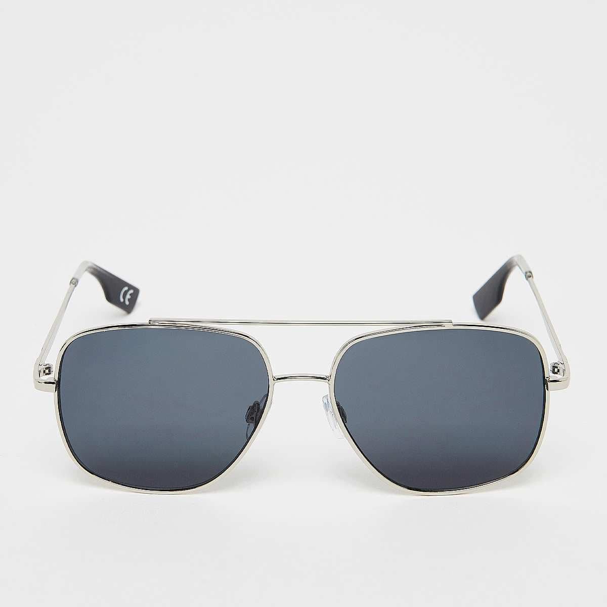 Piloten Sonnenbrille