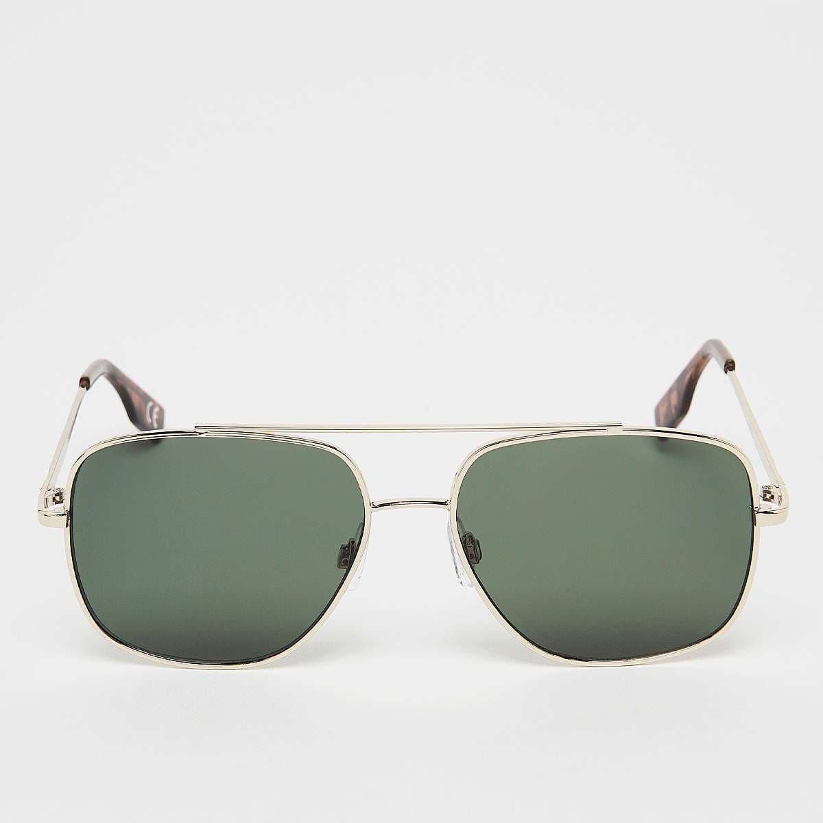 Piloten Sonnenbrille