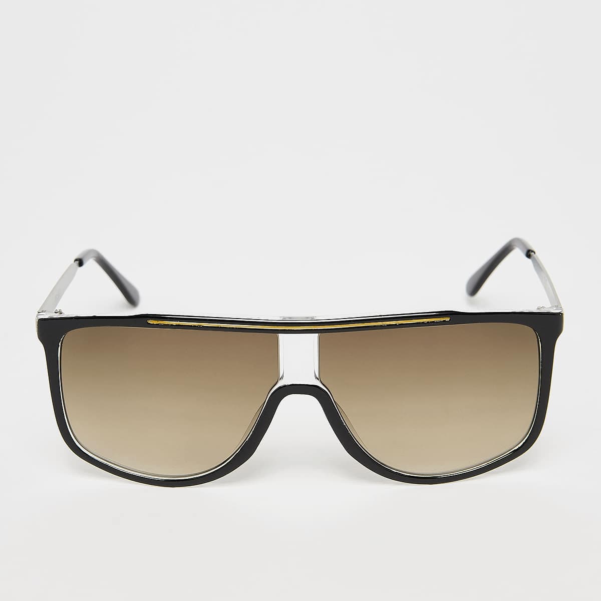 Unisex Sonnenbrille