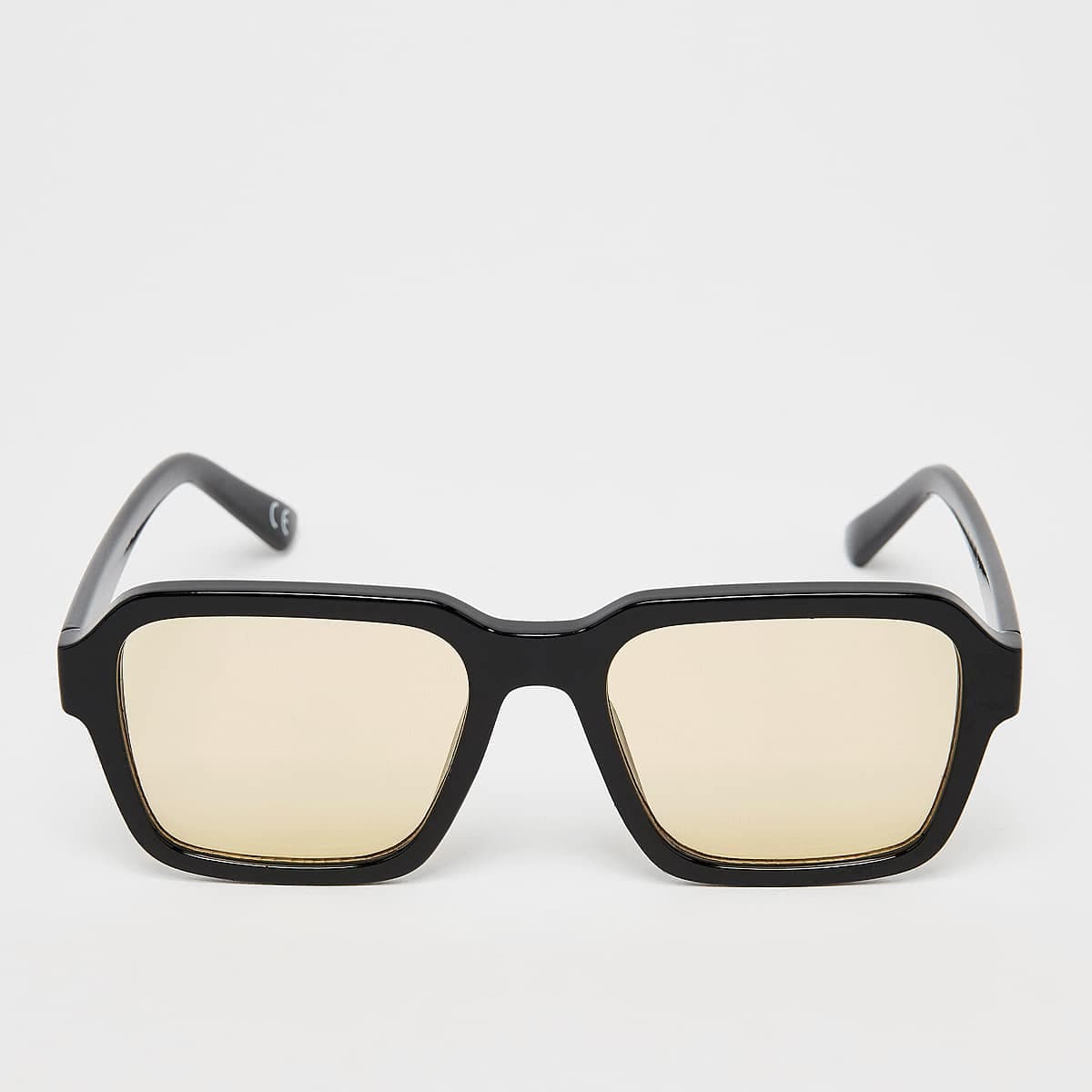 Retro Sonnenbrille